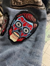 Etsy c. review photo