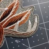 Etsy c. review photo