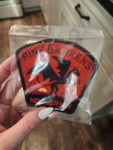 Etsy c. review photo