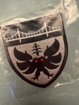 Etsy c. review photo