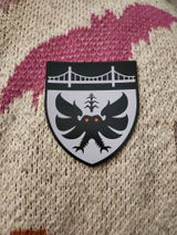 Aislinn P. review photo