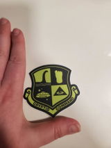 Fe review photo