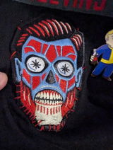 Gage H. review photo