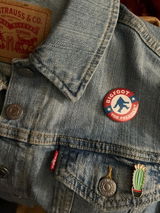 Etsy c. review photo