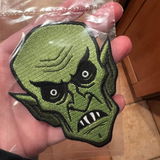 Etsy c. review photo