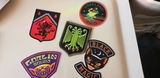 Etsy c. review photo