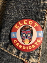 Etsy c. review photo
