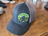 Rhett W. review photo