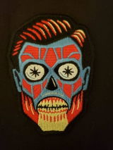 Zack B. review photo