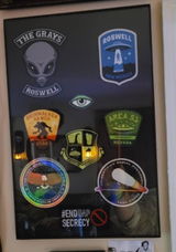 Hocus F. review photo