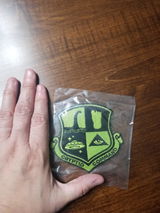 Michelle V. review photo
