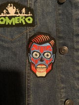 Jason R. review photo