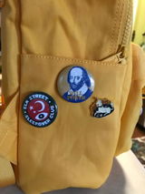Ainsley R. review photo