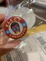 Etsy c. review photo