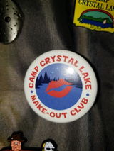 Celeste C. review photo