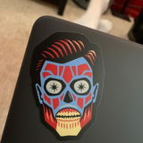 Zane C. review photo