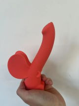 bigcool review photo