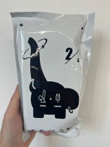 bigcool review photo