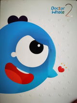 tomepusen review photo