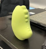 hahacool review photo