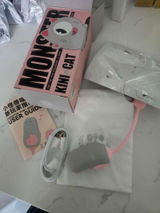 Aurora review photo