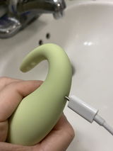 Sofia review photo