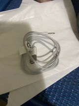 Sofia review photo