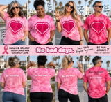 Be You Always Dye Studio review photo