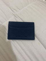 Olivia review photo