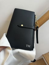 Selmina review photo
