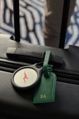 S.Avington review photo