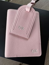 Lainy C review photo