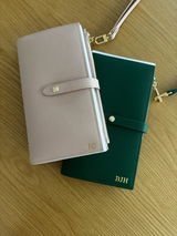 G.K review photo