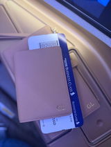Selmina review photo