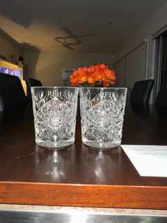 Review picture