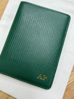 Review picture