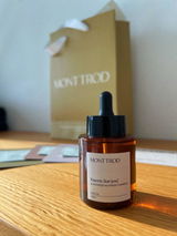 Maria Kaleva review photo