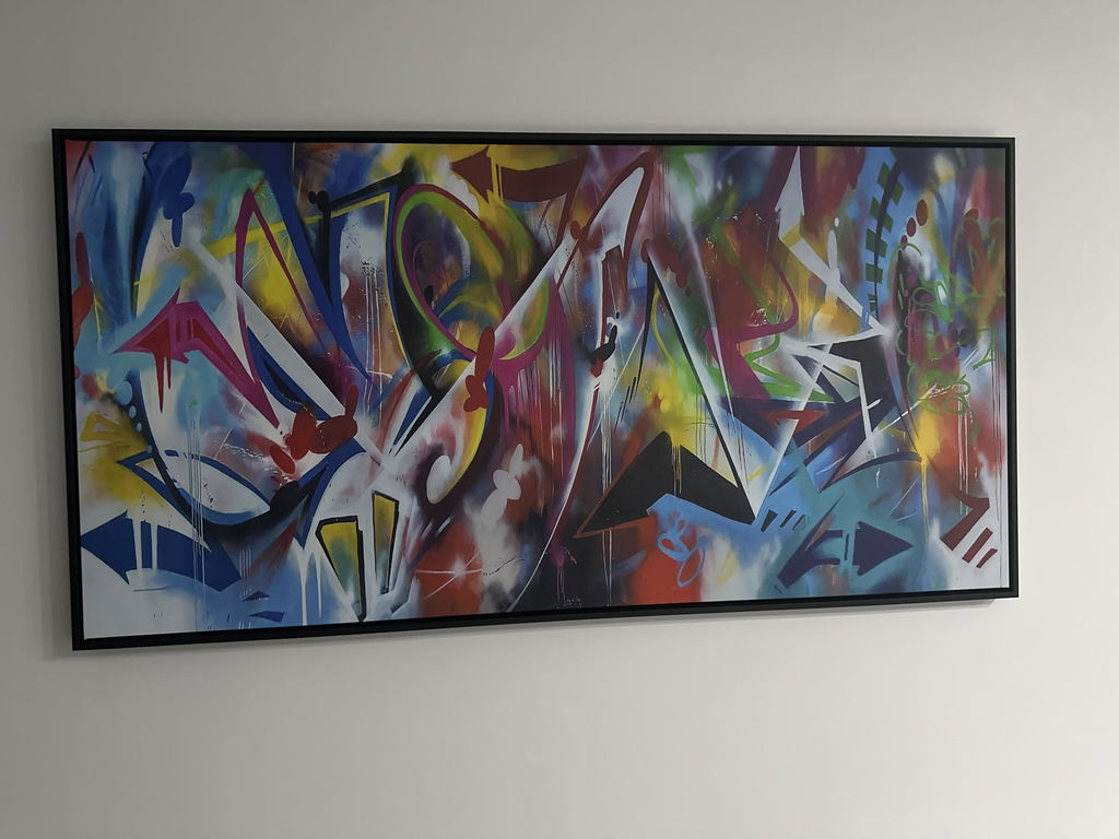 Montableaudeco