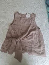 Ingrid H. review photo