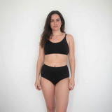 Mélissa R. review photo