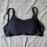 Mélodie Q. review photo