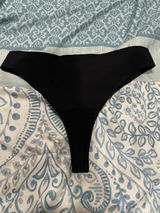 Laurine B. review photo