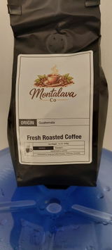 Montalava CO