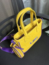 Tracy review photo