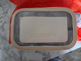 Makayla Thurston review photo