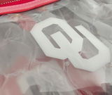 Yvoyi review photo