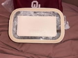 DJorRia review photo