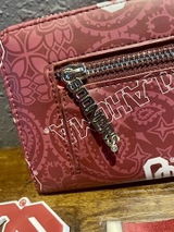 Rochelle review photo