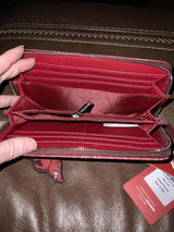 GingerRoot review photo