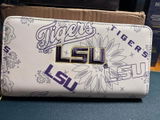 Geaux Tigers! review photo